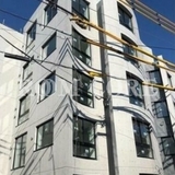 リビオメゾン都立大学
