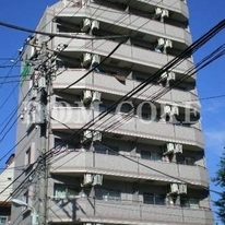 キャッスルステージ東池袋