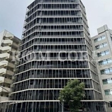 ズーム新宿御苑前