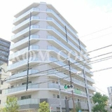 スタイリオ池上新参道