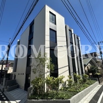 GRAN PASEO 阿佐ヶ谷Ⅲ