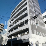 ツインパークコンフォートＮ