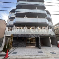 MAXIV東府中DUE