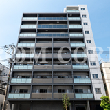 ARCOBALENO　MINOWA
