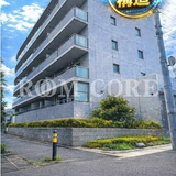 DeLCCS練馬春日町
