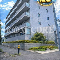 DeLCCS練馬春日町