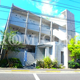 プチ・シェル