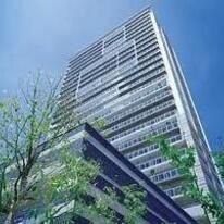 ライオンズ四谷タワーゲート