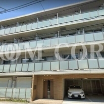 クレヴィスタ門前仲町