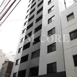 グランジット神田司町
