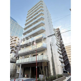 リテラス錦糸町ウエスト
