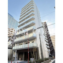 リテラス錦糸町ウエスト